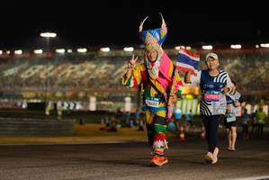 BIB: 
                            <button type="button" onclick="openModal(23259329)" class="btn btn-primary btn-sm float-right btn-popup" data-toggle="modal" data-target=".modal-high-quality">
                        <i class="fas fa-shopping-cart"></i> Add to Cart
                    </button>
                                            <button type="button" onclick="isThisMe(23259329, true)" class="btn btn-success btn-sm float-right btn-popup btn-isme hidden" data-toggle="tooltip" data-placement="bottom" title="นี่คือรูปของคุณใช่ไหม คลิกที่นี่เพื่อเอาเข้าอัลบั้ม">
                        <i class="fas fa-plus"></i> Add to album
                    </button>
                    <button type="button" onclick="isThisMe(23259329, false)" class="btn btn-warning btn-sm float-right btn-popup btn-isnotme hidden">
                        <i class="fas fa-ban"></i> Remove from album
                    </button>